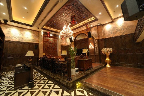 周口哪个KTV少爷男模妹子服务好